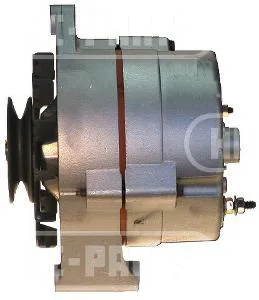 CA128IR HC-PARTS - 1.ALTERNATOR — zdjęcie 2 z 4