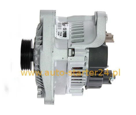 CA1298IR HC-PARTS - 1.ALTERNATOR — zdjęcie 2 z 3