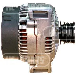 CA1299IR HC-PARTS - 1.ALTERNATOR — zdjęcie 1 z 4