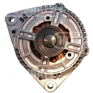 CA1299IR HC-PARTS - 1.ALTERNATOR — zdjęcie 2 z 4