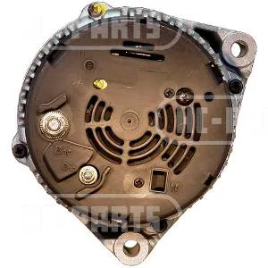 CA1299IR HC-PARTS - 1.ALTERNATOR — zdjęcie 3 z 4