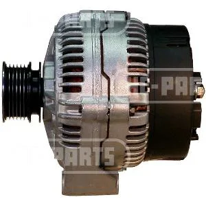 CA1299IR HC-PARTS - 1.ALTERNATOR — zdjęcie 4 z 4