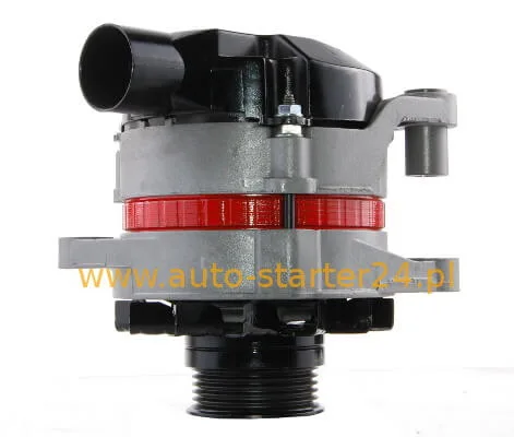 CA129IR HC-PARTS - 1.ALTERNATOR — zdjęcie 2 z 3