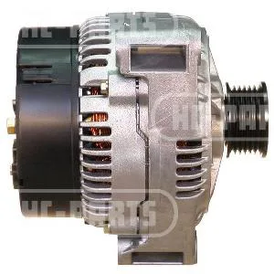 CA1300IR HC-PARTS - 1.ALTERNATOR — zdjęcie 1 z 4
