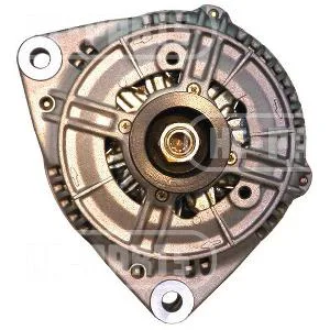 CA1300IR HC-PARTS - 1.ALTERNATOR — zdjęcie 4 z 4