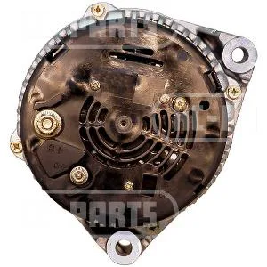 CA1300IR HC-PARTS - 1.ALTERNATOR — zdjęcie 3 z 4