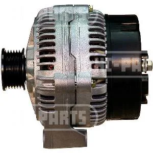 CA1300IR HC-PARTS - 1.ALTERNATOR — zdjęcie 2 z 4