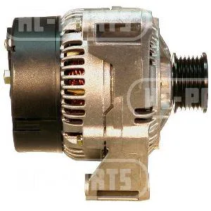 CA1301IR HC-PARTS - 1.ALTERNATOR — zdjęcie 1 z 4
