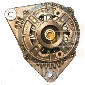 CA1301IR HC-PARTS - 1.ALTERNATOR — zdjęcie 2 z 4