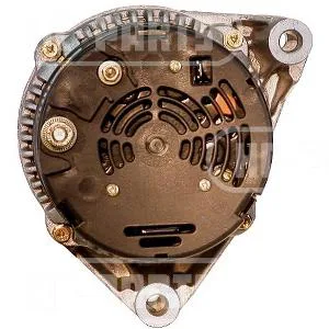 CA1301IR HC-PARTS - 1.ALTERNATOR — zdjęcie 3 z 4