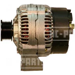 CA1301IR HC-PARTS - 1.ALTERNATOR — zdjęcie 4 z 4