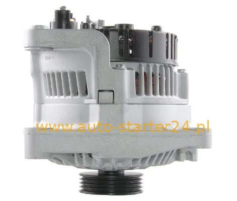 CA1302IR HC-PARTS - 1.ALTERNATOR — zdjęcie 3 z 3