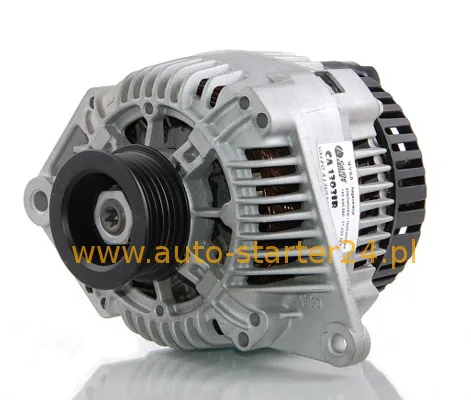 CA1303IR HC-PARTS - 1.ALTERNATOR — zdjęcie 1 z 3