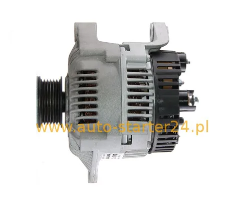 CA1303IR HC-PARTS - 1.ALTERNATOR — zdjęcie 3 z 3
