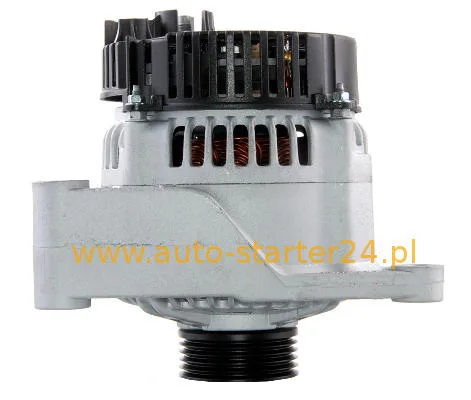CA1305IR HC-PARTS - 1.ALTERNATOR — zdjęcie 3 z 3