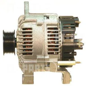 CA1307IR HC-PARTS - 1.ALTERNATOR — zdjęcie 1 z 4