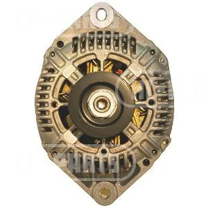 CA1307IR HC-PARTS - 1.ALTERNATOR — zdjęcie 4 z 4