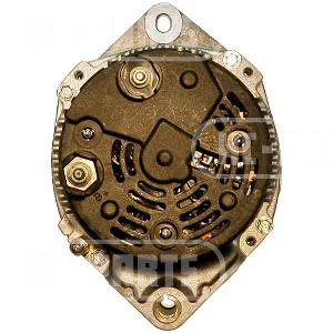 CA1307IR HC-PARTS - 1.ALTERNATOR — zdjęcie 3 z 4