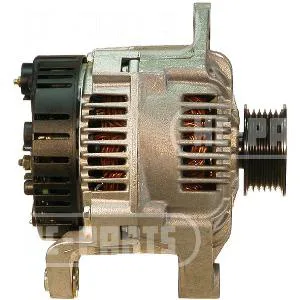 CA1307IR HC-PARTS - 1.ALTERNATOR — zdjęcie 2 z 4