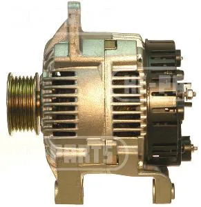 CA1308IR HC-PARTS - 1.ALTERNATOR — zdjęcie 1 z 4