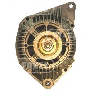 CA1308IR HC-PARTS - 1.ALTERNATOR — zdjęcie 2 z 4
