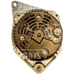 CA1308IR HC-PARTS - 1.ALTERNATOR — zdjęcie 3 z 4