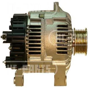 CA1308IR HC-PARTS - 1.ALTERNATOR — zdjęcie 4 z 4
