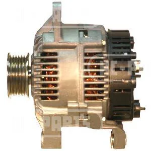 CA1309IR HC-PARTS - 1.ALTERNATOR — zdjęcie 1 z 4
