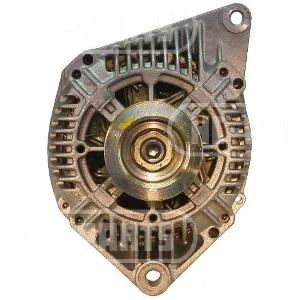 CA1309IR HC-PARTS - 1.ALTERNATOR — zdjęcie 2 z 4