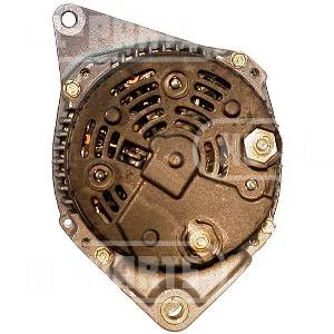CA1309IR HC-PARTS - 1.ALTERNATOR — zdjęcie 3 z 4