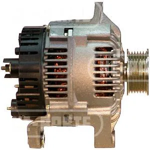 CA1309IR HC-PARTS - 1.ALTERNATOR — zdjęcie 4 z 4