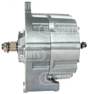 CA130IR HC-PARTS - 1.ALTERNATOR — zdjęcie 1 z 4
