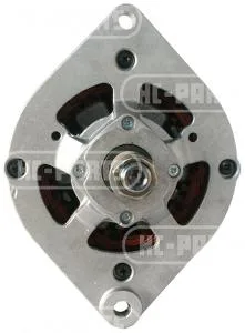 CA130IR HC-PARTS - 1.ALTERNATOR — zdjęcie 4 z 4