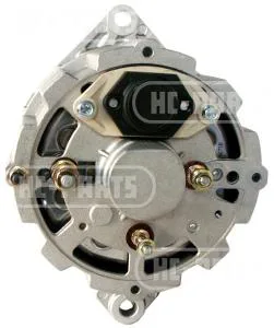 CA130IR HC-PARTS - 1.ALTERNATOR — zdjęcie 3 z 4