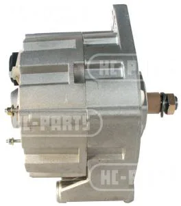 CA130IR HC-PARTS - 1.ALTERNATOR — zdjęcie 2 z 4