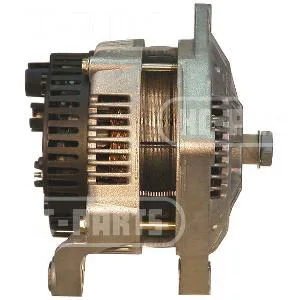 CA1310IR HC-PARTS - 1.ALTERNATOR — zdjęcie 1 z 4
