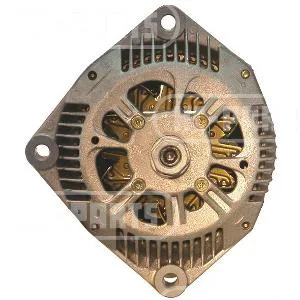 CA1310IR HC-PARTS - 1.ALTERNATOR — zdjęcie 2 z 4