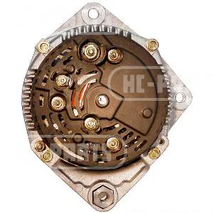 CA1310IR HC-PARTS - 1.ALTERNATOR — zdjęcie 3 z 4