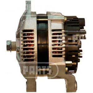 CA1310IR HC-PARTS - 1.ALTERNATOR — zdjęcie 4 z 4