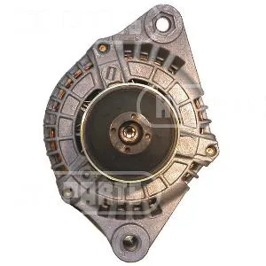 CA1311IR HC-PARTS - 1.ALTERNATOR — zdjęcie 2 z 4