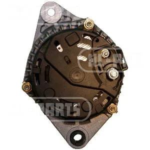CA1311IR HC-PARTS - 1.ALTERNATOR — zdjęcie 3 z 4