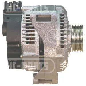 CA1312IR HC-PARTS - 1.ALTERNATOR — zdjęcie 1 z 4