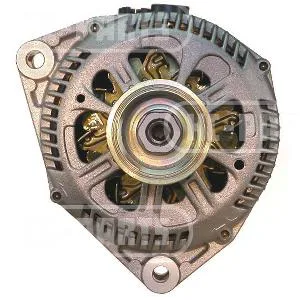 CA1312IR HC-PARTS - 1.ALTERNATOR — zdjęcie 2 z 4