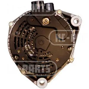 CA1312IR HC-PARTS - 1.ALTERNATOR — zdjęcie 3 z 4