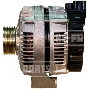 CA1312IR HC-PARTS - 1.ALTERNATOR — zdjęcie 4 z 4