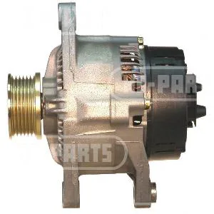 CA1313IR HC-PARTS - 1.ALTERNATOR — zdjęcie 1 z 4
