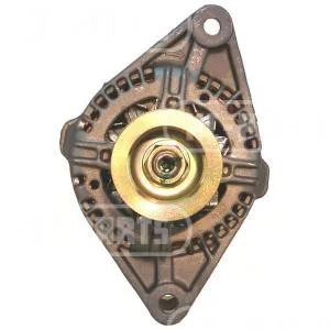 CA1313IR HC-PARTS - 1.ALTERNATOR — zdjęcie 4 z 4