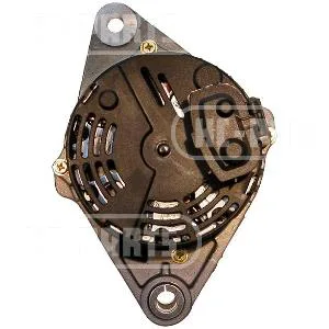 CA1313IR HC-PARTS - 1.ALTERNATOR — zdjęcie 3 z 4