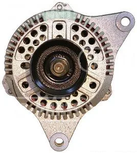 CA1316IR HC-PARTS - 1.ALTERNATOR — zdjęcie 4 z 4