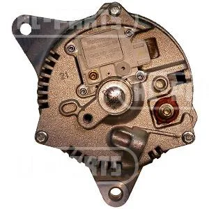 CA1316IR HC-PARTS - 1.ALTERNATOR — zdjęcie 3 z 4